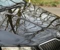 Черный Шкода Октавия, объемом двигателя 2 л и пробегом 300 тыс. км за 11700 $, фото 39 на Automoto.ua