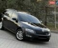 Черный Шкода Октавия, объемом двигателя 1.97 л и пробегом 249 тыс. км за 9999 $, фото 24 на Automoto.ua
