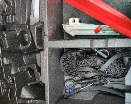 Чорний Шкода Октавія, об'ємом двигуна 1.6 л та пробігом 269 тис. км за 11250 $, фото 45 на Automoto.ua