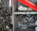 Чорний Шкода Октавія, об'ємом двигуна 1.6 л та пробігом 269 тис. км за 11250 $, фото 45 на Automoto.ua