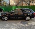 Черный Шкода Октавия, объемом двигателя 1.6 л и пробегом 267 тыс. км за 11600 $, фото 3 на Automoto.ua