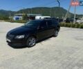 Чорний Шкода Октавія, об'ємом двигуна 1.6 л та пробігом 285 тис. км за 7800 $, фото 5 на Automoto.ua