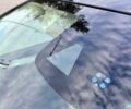 Чорний Шкода Октавія, об'ємом двигуна 1.8 л та пробігом 192 тис. км за 10800 $, фото 13 на Automoto.ua