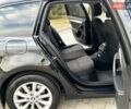 Черный Шкода Октавия, объемом двигателя 1.97 л и пробегом 249 тыс. км за 9999 $, фото 78 на Automoto.ua