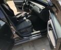 Чорний Шкода Октавія, об'ємом двигуна 1.6 л та пробігом 225 тис. км за 12000 $, фото 6 на Automoto.ua