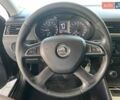 Чорний Шкода Октавія, об'ємом двигуна 1.6 л та пробігом 247 тис. км за 9999 $, фото 21 на Automoto.ua