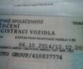 Чорний Шкода Октавія, об'ємом двигуна 0.16 л та пробігом 260 тис. км за 9800 $, фото 16 на Automoto.ua