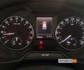 Черный Шкода Октавия, объемом двигателя 1.6 л и пробегом 270 тыс. км за 10700 $, фото 21 на Automoto.ua