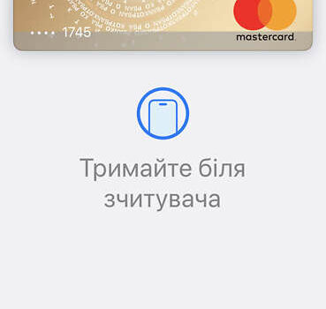 Черный Шкода Октавия, объемом двигателя 1.6 л и пробегом 209 тыс. км за 11500 $, фото 28 на Automoto.ua