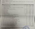 Черный Шкода Октавия, объемом двигателя 1.6 л и пробегом 303 тыс. км за 9199 $, фото 7 на Automoto.ua
