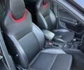 Черный Шкода Октавия, объемом двигателя 2 л и пробегом 265 тыс. км за 14999 $, фото 14 на Automoto.ua