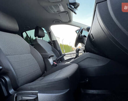 Чорний Шкода Октавія, об'ємом двигуна 1.6 л та пробігом 157 тис. км за 9999 $, фото 60 на Automoto.ua