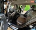 Черный Шкода Октавия, объемом двигателя 1.6 л и пробегом 267 тыс. км за 11000 $, фото 16 на Automoto.ua