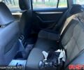 Шкода Октавія 2014 у Кам'янське (Дніпродзержинськ) на Automoto.ua Чорний Шкода Октавія, об'ємом двигуна 1.4 л та пробігом 254 тис. км за 11800 $, фото 11 на Automoto.ua