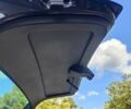 Черный Шкода Октавия, объемом двигателя 1.6 л и пробегом 257 тыс. км за 11800 $, фото 14 на Automoto.ua