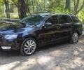 Шкода Октавия 2014 в Харькове на Automoto.ua Черный Шкода Октавия, объемом двигателя 1.4 л и пробегом 198 тыс. км за 9700 $, фото 10 на Automoto.ua