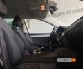 Черный Шкода Октавия, объемом двигателя 1.6 л и пробегом 270 тыс. км за 10700 $, фото 8 на Automoto.ua