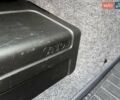 Черный Шкода Октавия, объемом двигателя 1.8 л и пробегом 247 тыс. км за 12900 $, фото 25 на Automoto.ua