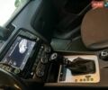 Черный Шкода Октавия, объемом двигателя 2 л и пробегом 356 тыс. км за 10900 $, фото 26 на Automoto.ua