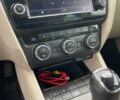 Чорний Шкода Октавія, об'ємом двигуна 1.6 л та пробігом 306 тис. км за 10500 $, фото 22 на Automoto.ua