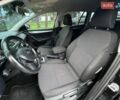 Черный Шкода Октавия, объемом двигателя 1.97 л и пробегом 262 тыс. км за 11800 $, фото 21 на Automoto.ua