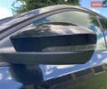 Чорний Шкода Октавія, об'ємом двигуна 1.6 л та пробігом 235 тис. км за 9500 $, фото 17 на Automoto.ua