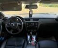 Черный Шкода Октавия, объемом двигателя 2 л и пробегом 330 тыс. км за 10406 $, фото 16 на Automoto.ua