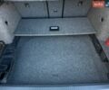 Черный Шкода Октавия, объемом двигателя 2 л и пробегом 167 тыс. км за 14200 $, фото 73 на Automoto.ua