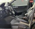 Черный Шкода Октавия, объемом двигателя 2 л и пробегом 334 тыс. км за 11500 $, фото 21 на Automoto.ua