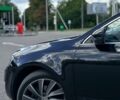 Черный Шкода Октавия, объемом двигателя 1.97 л и пробегом 256 тыс. км за 12500 $, фото 11 на Automoto.ua