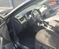 Черный Шкода Октавия, объемом двигателя 1.97 л и пробегом 217 тыс. км за 12500 $, фото 15 на Automoto.ua