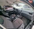 Черный Шкода Октавия, объемом двигателя 1.6 л и пробегом 335 тыс. км за 10900 $, фото 18 на Automoto.ua