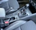 Черный Шкода Октавия, объемом двигателя 2 л и пробегом 265 тыс. км за 14999 $, фото 15 на Automoto.ua