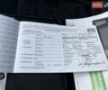 Черный Шкода Октавия, объемом двигателя 1.8 л и пробегом 247 тыс. км за 12900 $, фото 38 на Automoto.ua