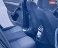 Черный Шкода Октавия, объемом двигателя 1.6 л и пробегом 287 тыс. км за 9900 $, фото 12 на Automoto.ua