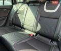 Черный Шкода Октавия, объемом двигателя 2 л и пробегом 334 тыс. км за 11500 $, фото 30 на Automoto.ua