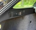 Черный Шкода Октавия, объемом двигателя 1.97 л и пробегом 206 тыс. км за 14999 $, фото 49 на Automoto.ua
