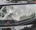 Чорний Шкода Октавія, об'ємом двигуна 1.6 л та пробігом 269 тис. км за 11250 $, фото 27 на Automoto.ua