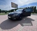 Чорний Шкода Октавія, об'ємом двигуна 1.6 л та пробігом 266 тис. км за 10600 $, фото 1 на Automoto.ua