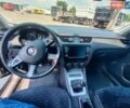 Чорний Шкода Октавія, об'ємом двигуна 1.6 л та пробігом 339 тис. км за 10700 $, фото 15 на Automoto.ua