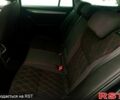 Черный Шкода Октавия, объемом двигателя 1.4 л и пробегом 21900 тыс. км за 10200 $, фото 11 на Automoto.ua