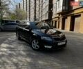Черный Шкода Октавия, объемом двигателя 1.6 л и пробегом 267 тыс. км за 11000 $, фото 1 на Automoto.ua