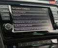 Черный Шкода Октавия, объемом двигателя 2 л и пробегом 334 тыс. км за 11500 $, фото 69 на Automoto.ua