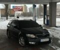 Черный Шкода Октавия, объемом двигателя 1.6 л и пробегом 229 тыс. км за 11000 $, фото 1 на Automoto.ua