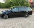 Черный Шкода Октавия, объемом двигателя 1.97 л и пробегом 270 тыс. км за 13700 $, фото 4 на Automoto.ua