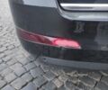 Черный Шкода Октавия, объемом двигателя 1.6 л и пробегом 300 тыс. км за 8999 $, фото 9 на Automoto.ua