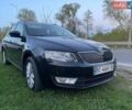 Чорний Шкода Октавія, об'ємом двигуна 1.6 л та пробігом 275 тис. км за 8450 $, фото 1 на Automoto.ua