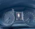 Черный Шкода Октавия, объемом двигателя 2 л и пробегом 296 тыс. км за 11500 $, фото 7 на Automoto.ua