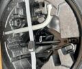 Чорний Шкода Октавія, об'ємом двигуна 1.8 л та пробігом 192 тис. км за 10800 $, фото 29 на Automoto.ua