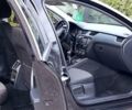 Чорний Шкода Октавія, об'ємом двигуна 1.6 л та пробігом 190 тис. км за 9700 $, фото 2 на Automoto.ua